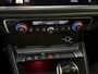 Audi Q3 Sportback 45 TFSI e S Edition 20"/B&O/Panoramadak/Leder/Matrix LED/Dodehoek/Adaptieve cruise/Sfeerverlichting/Camera/Elektrische klep