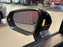 Audi Q3 Sportback 45 TFSI e S Edition 20"/B&O/Panoramadak/Leder/Matrix LED/Dodehoek/Adaptieve cruise/Sfeerverlichting/Camera/Elektrische klep