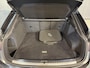 Audi Q3 Sportback 45 TFSI e S Edition 20"/B&O/Panoramadak/Leder/Matrix LED/Dodehoek/Adaptieve cruise/Sfeerverlichting/Camera/Elektrische klep