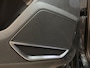 Audi Q3 Sportback 45 TFSI e S Edition 20"/B&O/Panoramadak/Leder/Matrix LED/Dodehoek/Adaptieve cruise/Sfeerverlichting/Camera/Elektrische klep