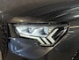 Audi Q3 Sportback 45 TFSI e S Edition 20"/B&O/Panoramadak/Leder/Matrix LED/Dodehoek/Adaptieve cruise/Sfeerverlichting/Camera/Elektrische klep