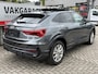 Audi Q3 Sportback 45 TFSI e S Edition 20"/B&O/Panoramadak/Leder/Matrix LED/Dodehoek/Adaptieve cruise/Sfeerverlichting/Camera/Elektrische klep