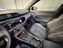 Audi Q3 Sportback 45 TFSI e S Edition 20"/B&O/Panoramadak/Leder/Matrix LED/Dodehoek/Adaptieve cruise/Sfeerverlichting/Camera/Elektrische klep