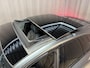 Audi Q3 Sportback 45 TFSI e S Edition 20"/B&O/Panoramadak/Leder/Matrix LED/Dodehoek/Adaptieve cruise/Sfeerverlichting/Camera/Elektrische klep