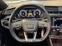 Audi Q3 Sportback 45 TFSI e S Edition 20"/B&O/Panoramadak/Leder/Matrix LED/Dodehoek/Adaptieve cruise/Sfeerverlichting/Camera/Elektrische klep