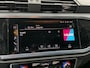 Audi Q3 Sportback 45 TFSI e S Edition 20"/B&O/Panoramadak/Leder/Matrix LED/Dodehoek/Adaptieve cruise/Sfeerverlichting/Camera/Elektrische klep