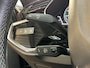 Audi Q3 Sportback 45 TFSI e S Edition 20"/B&O/Panoramadak/Leder/Matrix LED/Dodehoek/Adaptieve cruise/Sfeerverlichting/Camera/Elektrische klep