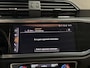 Audi Q3 Sportback 45 TFSI e S Edition 20"/B&O/Panoramadak/Leder/Matrix LED/Dodehoek/Adaptieve cruise/Sfeerverlichting/Camera/Elektrische klep