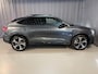 Audi Q3 Sportback 45 TFSI e S Edition 20"/B&O/Panoramadak/Leder/Matrix LED/Dodehoek/Adaptieve cruise/Sfeerverlichting/Camera/Elektrische klep