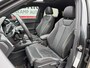 Audi Q3 Sportback 45 TFSI e S Edition 20"/B&O/Panoramadak/Leder/Matrix LED/Dodehoek/Adaptieve cruise/Sfeerverlichting/Camera/Elektrische klep