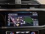 Audi Q3 Sportback 45 TFSI e S Edition 20"/B&O/Panoramadak/Leder/Matrix LED/Dodehoek/Adaptieve cruise/Sfeerverlichting/Camera/Elektrische klep