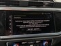 Audi Q3 Sportback 45 TFSI e S Edition 20"/B&O/Panoramadak/Leder/Matrix LED/Dodehoek/Adaptieve cruise/Sfeerverlichting/Camera/Elektrische klep