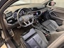 Audi Q3 Sportback 45 TFSI e S Edition 20"/B&O/Panoramadak/Leder/Matrix LED/Dodehoek/Adaptieve cruise/Sfeerverlichting/Camera/Elektrische klep
