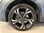 Audi Q3 Sportback 45 TFSI e S Edition 20"/B&O/Panoramadak/Leder/Matrix LED/Dodehoek/Adaptieve cruise/Sfeerverlichting/Camera/Elektrische klep