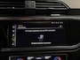 Audi Q3 Sportback 45 TFSI e S Edition 20"/B&O/Panoramadak/Leder/Matrix LED/Dodehoek/Adaptieve cruise/Sfeerverlichting/Camera/Elektrische klep