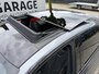 Audi Q3 Sportback 45 TFSI e S Edition 20"/B&O/Panoramadak/Leder/Matrix LED/Dodehoek/Adaptieve cruise/Sfeerverlichting/Camera/Elektrische klep
