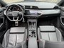 Audi Q3 Sportback 45 TFSI e S Edition 20"/B&O/Panoramadak/Leder/Matrix LED/Dodehoek/Adaptieve cruise/Sfeerverlichting/Camera/Elektrische klep