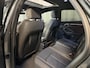 Audi Q3 Sportback 45 TFSI e S Edition 20"/B&O/Panoramadak/Leder/Matrix LED/Dodehoek/Adaptieve cruise/Sfeerverlichting/Camera/Elektrische klep