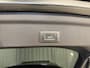 Audi Q3 Sportback 45 TFSI e S Edition 20"/B&O/Panoramadak/Leder/Matrix LED/Dodehoek/Adaptieve cruise/Sfeerverlichting/Camera/Elektrische klep