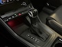 Audi Q3 Sportback 45 TFSI e S Edition 20"/B&O/Panoramadak/Leder/Matrix LED/Dodehoek/Adaptieve cruise/Sfeerverlichting/Camera/Elektrische klep