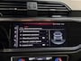 Audi Q3 Sportback 45 TFSI e S Edition 20"/B&O/Panoramadak/Leder/Matrix LED/Dodehoek/Adaptieve cruise/Sfeerverlichting/Camera/Elektrische klep
