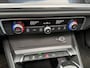 Audi Q3 Sportback 45 TFSI e S Edition 20"/B&O/Panoramadak/Leder/Matrix LED/Dodehoek/Adaptieve cruise/Sfeerverlichting/Camera/Elektrische klep