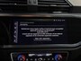 Audi Q3 Sportback 45 TFSI e S Edition 20"/B&O/Panoramadak/Leder/Matrix LED/Dodehoek/Adaptieve cruise/Sfeerverlichting/Camera/Elektrische klep