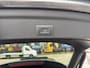 Audi Q3 Sportback 45 TFSI e S Edition 20"/B&O/Panoramadak/Leder/Matrix LED/Dodehoek/Adaptieve cruise/Sfeerverlichting/Camera/Elektrische klep