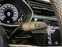 Audi Q3 Sportback 45 TFSI e S Edition 20"/B&O/Panoramadak/Leder/Matrix LED/Dodehoek/Adaptieve cruise/Sfeerverlichting/Camera/Elektrische klep