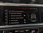 Audi Q3 Sportback 45 TFSI e S Edition 20"/B&O/Panoramadak/Leder/Matrix LED/Dodehoek/Adaptieve cruise/Sfeerverlichting/Camera/Elektrische klep