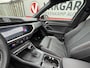 Audi Q3 Sportback 45 TFSI e S Edition 20"/B&O/Panoramadak/Leder/Matrix LED/Dodehoek/Adaptieve cruise/Sfeerverlichting/Camera/Elektrische klep