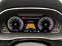 Audi Q3 Sportback 45 TFSI e S Edition 20"/B&O/Panoramadak/Leder/Matrix LED/Dodehoek/Adaptieve cruise/Sfeerverlichting/Camera/Elektrische klep