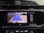 Audi Q3 Sportback 45 TFSI e S Edition 20"/B&O/Panoramadak/Leder/Matrix LED/Dodehoek/Adaptieve cruise/Sfeerverlichting/Camera/Elektrische klep