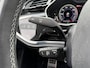 Audi Q3 Sportback 45 TFSI e S Edition 20"/B&O/Panoramadak/Leder/Matrix LED/Dodehoek/Adaptieve cruise/Sfeerverlichting/Camera/Elektrische klep