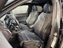 Audi Q3 Sportback 45 TFSI e S Edition 20"/B&O/Panoramadak/Leder/Matrix LED/Dodehoek/Adaptieve cruise/Sfeerverlichting/Camera/Elektrische klep