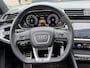 Audi Q3 Sportback 45 TFSI e S Edition 20"/B&O/Panoramadak/Leder/Matrix LED/Dodehoek/Adaptieve cruise/Sfeerverlichting/Camera/Elektrische klep