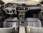 Audi Q3 Sportback 45 TFSI e S Edition 20"/B&O/Panoramadak/Leder/Matrix LED/Dodehoek/Adaptieve cruise/Sfeerverlichting/Camera/Elektrische klep