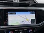 Audi Q3 Sportback 45 TFSI e S Edition 20"/B&O/Panoramadak/Leder/Matrix LED/Dodehoek/Adaptieve cruise/Sfeerverlichting/Camera/Elektrische klep