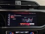 Audi Q3 Sportback 45 TFSI e S Edition 20"/B&O/Panoramadak/Leder/Matrix LED/Dodehoek/Adaptieve cruise/Sfeerverlichting/Camera/Elektrische klep
