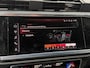 Audi Q3 Sportback 45 TFSI e S Edition 20"/B&O/Panoramadak/Leder/Matrix LED/Dodehoek/Adaptieve cruise/Sfeerverlichting/Camera/Elektrische klep