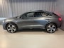 Audi Q3 Sportback 45 TFSI e S Edition 20"/B&O/Panoramadak/Leder/Matrix LED/Dodehoek/Adaptieve cruise/Sfeerverlichting/Camera/Elektrische klep