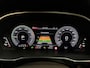 Audi Q3 Sportback 45 TFSI e S Edition 20"/B&O/Panoramadak/Leder/Matrix LED/Dodehoek/Adaptieve cruise/Sfeerverlichting/Camera/Elektrische klep