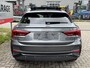 Audi Q3 Sportback 45 TFSI e S Edition 20"/B&O/Panoramadak/Leder/Matrix LED/Dodehoek/Adaptieve cruise/Sfeerverlichting/Camera/Elektrische klep