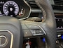 Audi Q3 Sportback 45 TFSI e S Edition 20"/B&O/Panoramadak/Leder/Matrix LED/Dodehoek/Adaptieve cruise/Sfeerverlichting/Camera/Elektrische klep