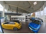Opel Corsa 1.2 Turbo Hybrid 145pk eDCT Ultimate | Camera | Sensoren | CarPlay | Navigatie | 17" Lichtmetalen velgen