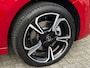 Opel Corsa 1.2 Turbo Hybrid 145pk eDCT Ultimate | Camera | Sensoren | CarPlay | Navigatie | 17" Lichtmetalen velgen