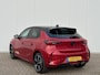 Opel Corsa 1.2 Turbo Hybrid 145pk eDCT Ultimate | Camera | Sensoren | CarPlay | Navigatie | 17" Lichtmetalen velgen