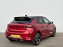 Opel Corsa 1.2 Turbo Hybrid 145pk eDCT Ultimate | Camera | Sensoren | CarPlay | Navigatie | 17" Lichtmetalen velgen