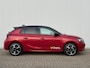 Opel Corsa 1.2 Turbo Hybrid 145pk eDCT Ultimate | Camera | Sensoren | CarPlay | Navigatie | 17" Lichtmetalen velgen