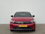 Opel Corsa 1.2 Turbo Hybrid 145pk eDCT Ultimate | Camera | Sensoren | CarPlay | Navigatie | 17" Lichtmetalen velgen